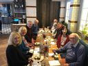 Filename=thumb_IMG_1247~0.jpg
Filesize=4KiB
Dimensions=128x96
Date added=May 30, 2025 thumb_IMG_1247~0.jpg