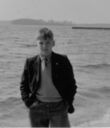 Filename=thumb_JohnGeorge~0.jpg
Filesize=2KiB
Dimensions=110x128
Date added=May 30, 2025 thumb_JohnGeorge~0.jpg