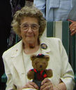 Filename=thumb_JuneAtChesterfieldJuly06~0~0.jpg
Filesize=5KiB
Dimensions=109x128
Date added=May 30, 2025 thumb_JuneAtChesterfieldJuly06~0~0.jpg