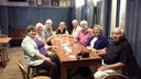 Filename=thumb_KAS_Sydney_Reunion_Nov2016~0.jpg
Filesize=26KiB
Dimensions=128x72
Date added=May 30, 2025 thumb_KAS_Sydney_Reunion_Nov2016~0.jpg