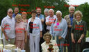 thumb_LoResWithNames_GroupPhoto_NoFrank~0.jpg