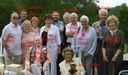 thumb_LoResWithNames_GroupPhoto~0.jpg