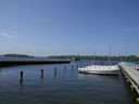 thumb_MUS_fleet~0.jpg