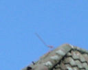 Filename=thumb_Magnified_L-C~0.jpg
Filesize=1KiB
Dimensions=128x102
Date added=May 30, 2025 thumb_Magnified_L-C~0.jpg