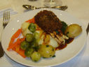 thumb_Main_Course~0.jpg