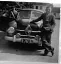 thumb_Me_Borgward~0.jpg