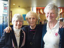 thumb_NottPlayhouse_110414~0.jpg