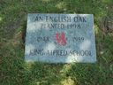 thumb_Oak_Tree_Plaque~0.jpg