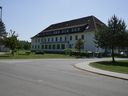 thumb_P1000876~0.jpg