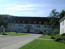 thumb_P8180003~0.JPG