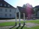 thumb_P8180004~0.JPG