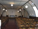 thumb_P8180006~0.JPG