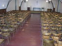 thumb_P8180007~0.JPG
