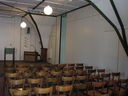 thumb_P8180008~0.JPG