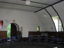 thumb_P8180009~0.JPG