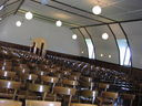 thumb_P8180010~0.JPG