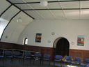 thumb_P8180011~0.JPG