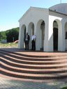 Filename=thumb_P8180012~0.JPG
Filesize=10KiB
Dimensions=96x128
Date added=May 30, 2025 thumb_P8180012~0.JPG