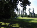 Filename=thumb_P8180015~0.JPG
Filesize=18KiB
Dimensions=128x96
Date added=May 30, 2025 thumb_P8180015~0.JPG