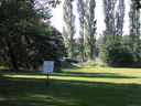 Filename=thumb_P8180016~0.JPG
Filesize=18KiB
Dimensions=128x96
Date added=May 30, 2025 thumb_P8180016~0.JPG