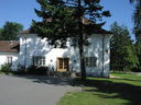 Filename=thumb_P8180019~0.JPG
Filesize=18KiB
Dimensions=128x96
Date added=May 30, 2025 thumb_P8180019~0.JPG