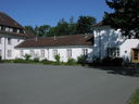 Filename=thumb_P8180020~0.JPG
Filesize=17KiB
Dimensions=128x96
Date added=May 30, 2025 thumb_P8180020~0.JPG