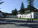 Filename=thumb_P8180021~0.JPG
Filesize=17KiB
Dimensions=128x96
Date added=May 30, 2025 thumb_P8180021~0.JPG
