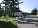 Filename=thumb_P8180022~0.JPG
Filesize=18KiB
Dimensions=128x96
Date added=May 30, 2025 thumb_P8180022~0.JPG