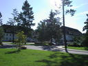 Filename=thumb_P8180023~0.JPG
Filesize=18KiB
Dimensions=128x96
Date added=May 30, 2025 thumb_P8180023~0.JPG