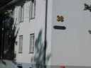 Filename=thumb_P8180025~0.JPG
Filesize=16KiB
Dimensions=128x96
Date added=May 30, 2025 thumb_P8180025~0.JPG