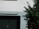 Filename=thumb_P8180026~0.JPG
Filesize=17KiB
Dimensions=128x96
Date added=May 30, 2025 thumb_P8180026~0.JPG