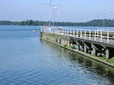 Filename=thumb_P8180027~0.JPG
Filesize=17KiB
Dimensions=128x96
Date added=May 30, 2025 thumb_P8180027~0.JPG