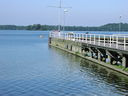 Filename=thumb_P8180028~0.JPG
Filesize=17KiB
Dimensions=128x96
Date added=May 30, 2025 thumb_P8180028~0.JPG