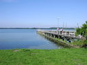 Filename=thumb_P8180029~0.JPG
Filesize=16KiB
Dimensions=128x96
Date added=May 30, 2025 thumb_P8180029~0.JPG