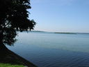 thumb_P8180030~0.JPG