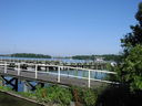 Filename=thumb_P8180031~0~0.JPG
Filesize=17KiB
Dimensions=128x96
Date added=May 30, 2025 thumb_P8180031~0~0.JPG