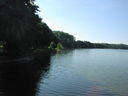 thumb_P8180032~0.JPG