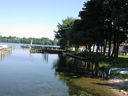 thumb_P8180033~0.JPG