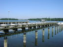 thumb_P8180034~0.JPG