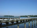 thumb_P8180035~0.JPG