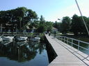thumb_P8180036~0.JPG