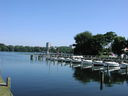 thumb_P8180037~0.JPG