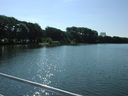 thumb_P8180038~0.JPG