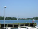 thumb_P8180039~0.JPG