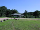 thumb_P8180040~0.JPG