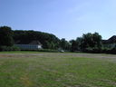 thumb_P8180041~0.JPG
