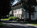 thumb_P8180043~0.JPG