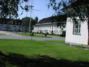 thumb_P8180045~0.JPG