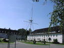 thumb_P8180046~0.JPG