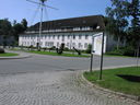 thumb_P8180047~0.JPG